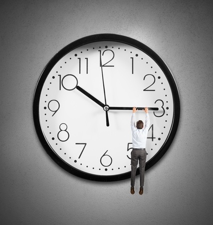 שעות נוספות באופן קבוע: מהן זכויות העובדים?